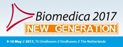 Biomedicasummit 2017