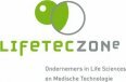 Lifetec ZONE Payoff