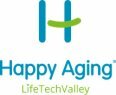 HappyAging