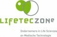 Lifetec ZONE Payoff