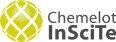 Chemelot inScite