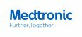 Medtronic