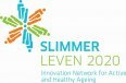 Slimmer Leven