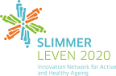 Slimmer Leven