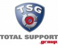 TSG