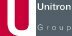 Unitron Group 