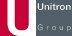 Unitron Group 