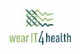 wearIT4health