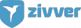 Zivver