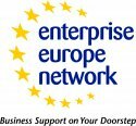 European Enterprise Network